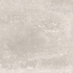 Aries — grès cérame Villa Ceramica — Sand · 60×120 · Mat