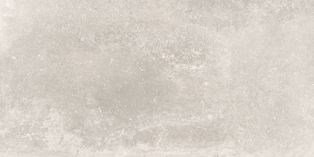 Aries — grès cérame Villa Ceramica – Image 2