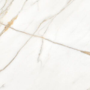 Aura — grès cérame Villa Ceramica — Unique · 60×120 · Poli