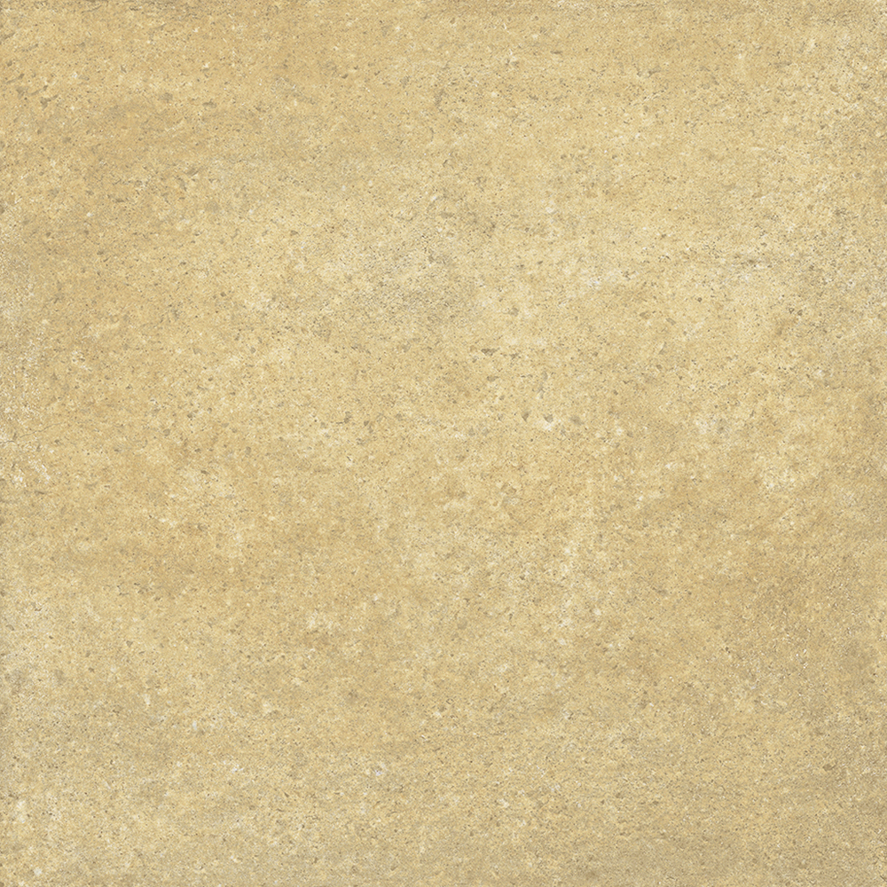Cotto — grès cérame Villa Ceramica – Image 2
