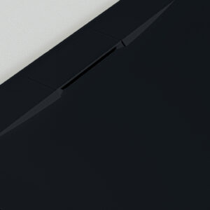 Lux noir · Rubicer