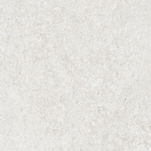 Bronte — grès cérame Villa Ceramica — White · 60×60 · Mat R9