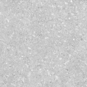 Ceppo — grès cérame Villa Ceramica — Grey · 60×120 · Mat