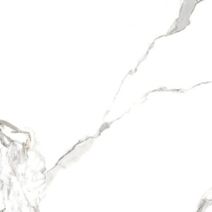 Constelation — grès cérame Villa Ceramica — Unique · 60×120 · Poli