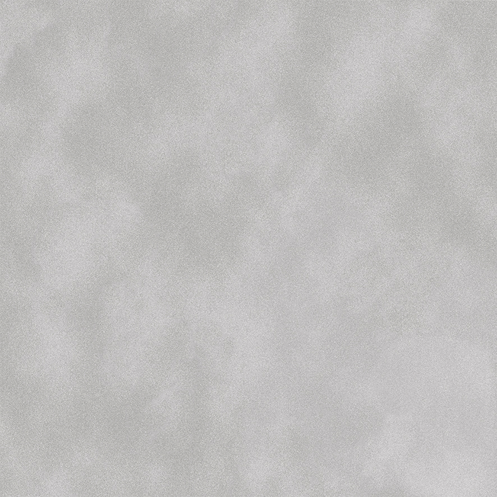 Cotto — grès cérame Villa Ceramica – Image 3