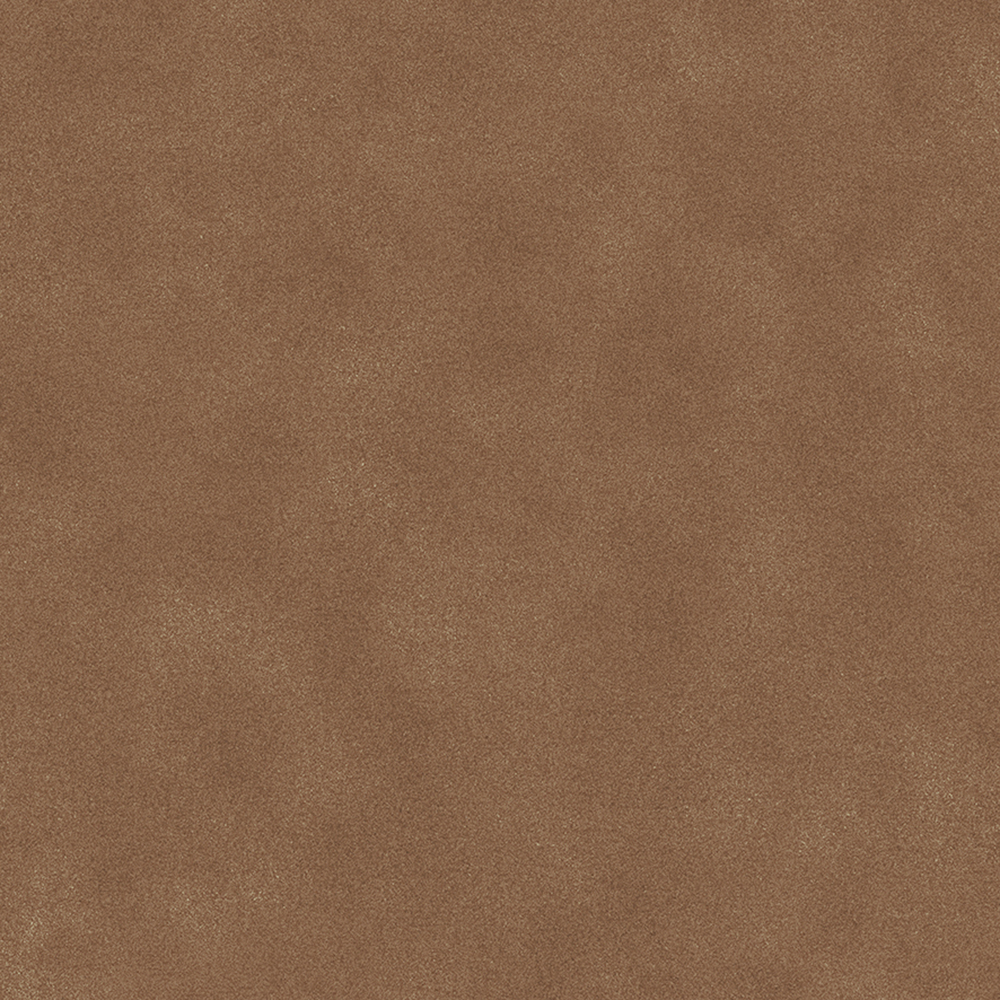 Cotto — grès cérame Villa Ceramica – Image 7