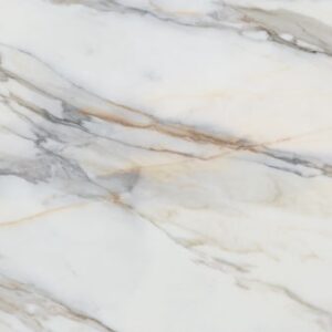 Daphne — grès cérame Villa Ceramica — Grey · 60×120 · Poli