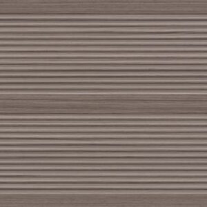 Deck-vill — grès cérame Villa Ceramica — Grey · 23.3×120 · Mat