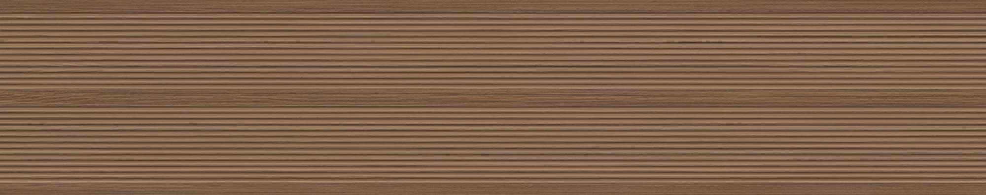 Deck-vill — grès cérame Villa Ceramica – Image 4
