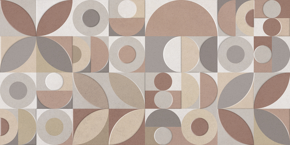 Maxi — grès cérame Villa Ceramica – Image 2