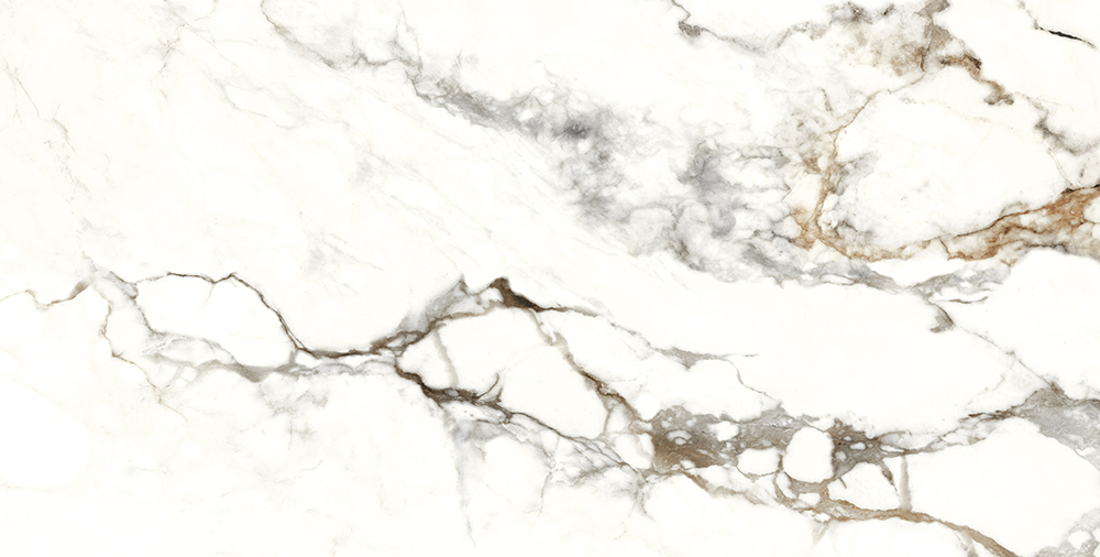 Diphda Gold — grès cérame Villa Ceramica – Image 2