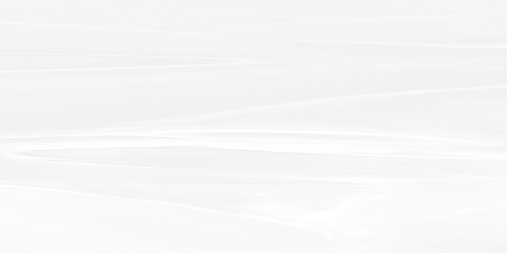 Dolomite — grès cérame Villa Ceramica – Image 2