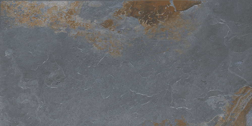 Eclipse — grès cérame Villa Ceramica – Image 4