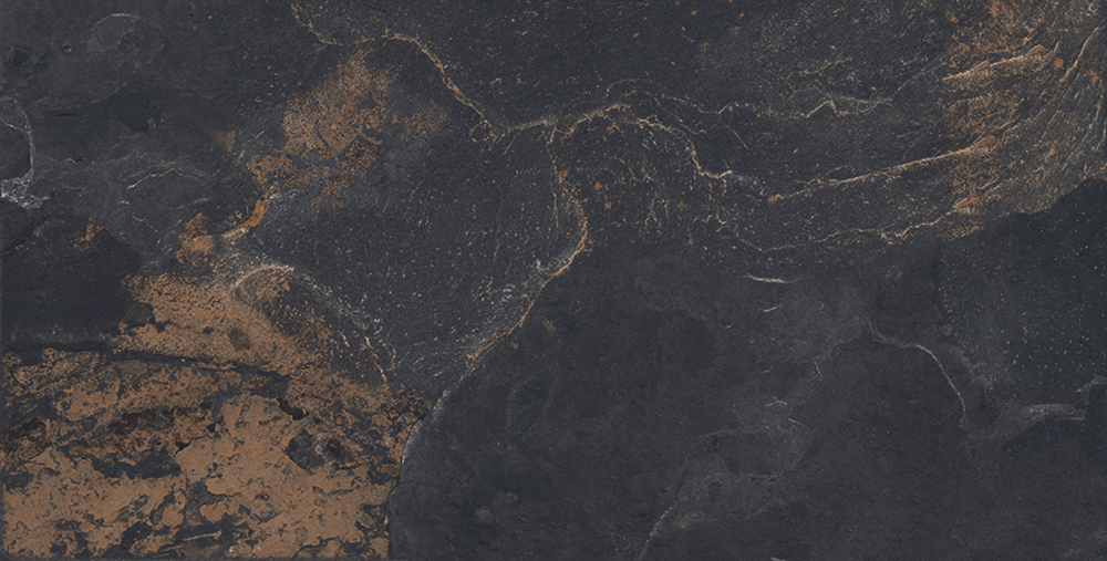 Eclipse — grès cérame Villa Ceramica – Image 5
