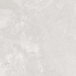 Eclipse — grès cérame Villa Ceramica — Silver · 60×120 · Mat