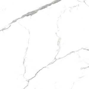 Electra — grès cérame Villa Ceramica — Unique · 60×120 · Poli