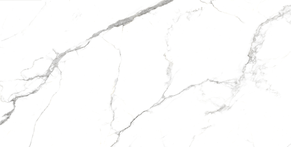 Electra — grès cérame Villa Ceramica – Image 2