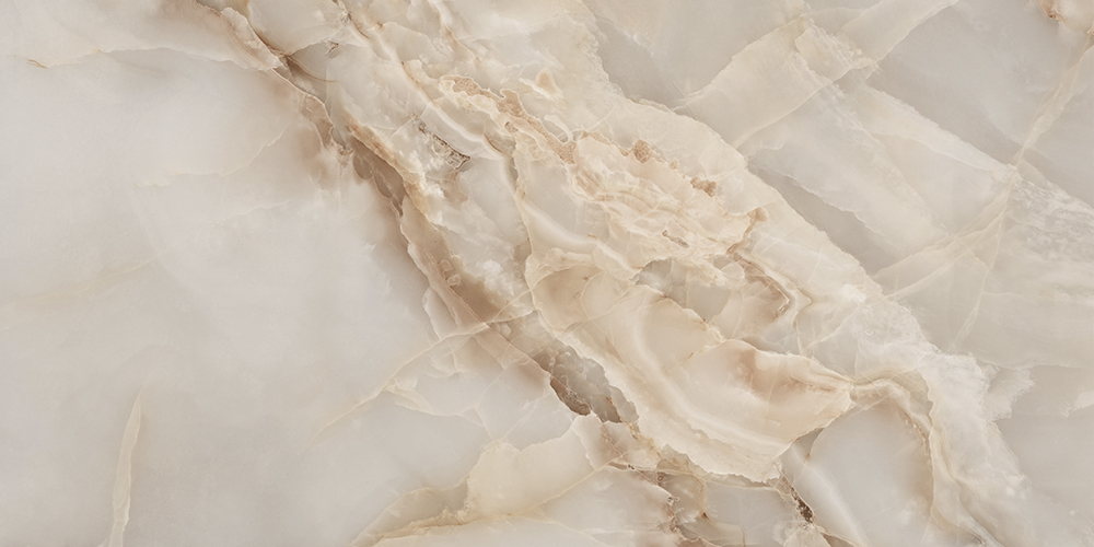 Epsilon — grès cérame Villa Ceramica – Image 4