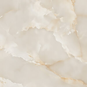 Epsilon — grès cérame Villa Ceramica — Light · 60×120 · Poli