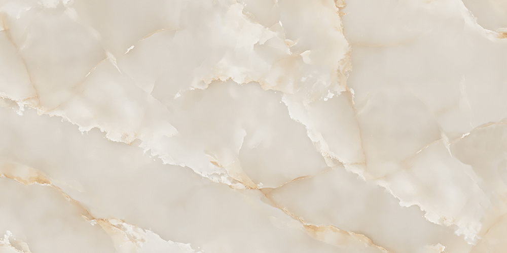 Epsilon — grès cérame Villa Ceramica – Image 2