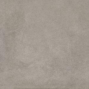 Fobos — grès cérame Villa Ceramica — Nuance · 60×60 · Mat