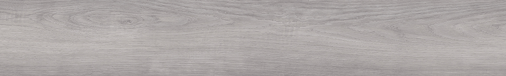 Gaia — sol vinyle spc Villa Ceramica – Image 4