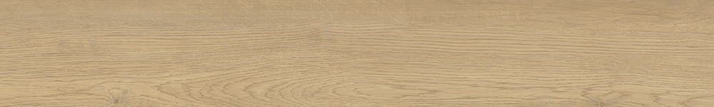 Gaia — sol vinyle spc Villa Ceramica – Image 3