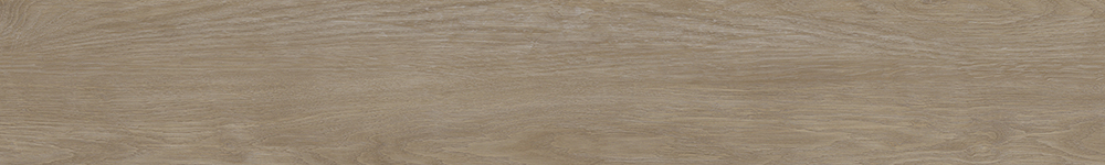 Gaia — sol vinyle spc Villa Ceramica – Image 2