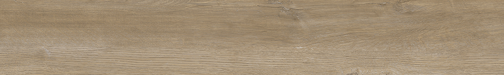 Gaia — sol vinyle spc Villa Ceramica – Image 6