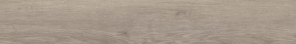 Gaia — sol vinyle spc Villa Ceramica – Image 5