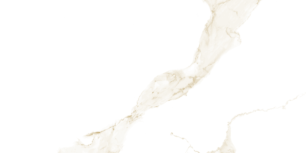 Gamma — grès cérame Villa Ceramica – Image 4