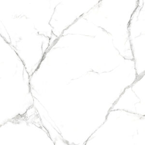 Geminis — plaques V-LAM Villa Ceramica — Unique · 120×280 · Poli