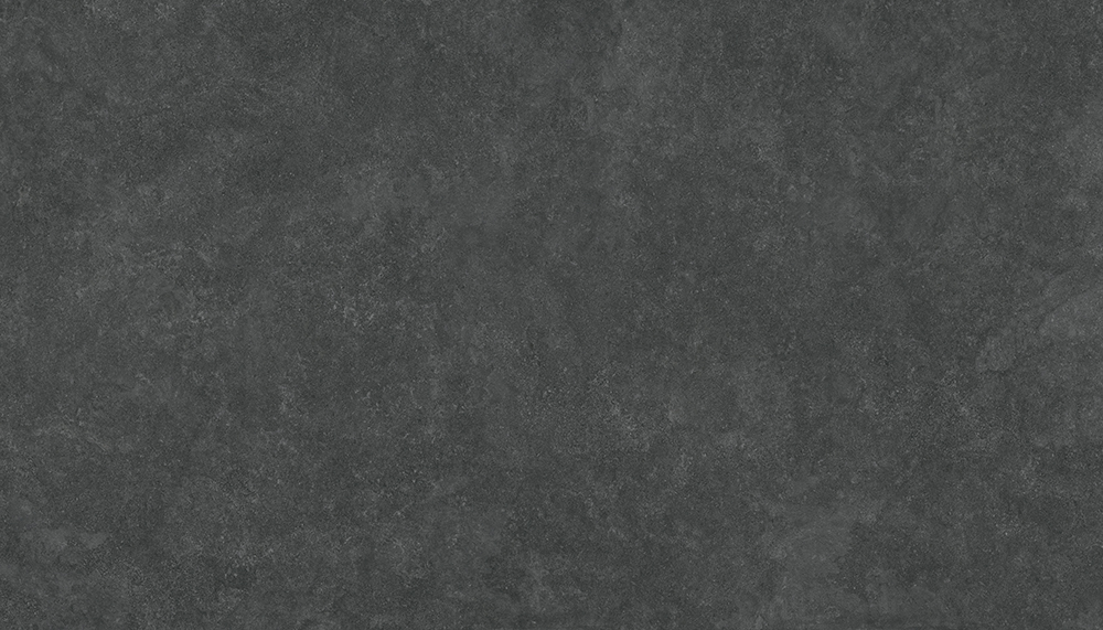 Halo — grès cérame Villa Ceramica – Image 4