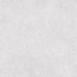 Halo — grès cérame Villa Ceramica — Pearl · 60×120 · Mat