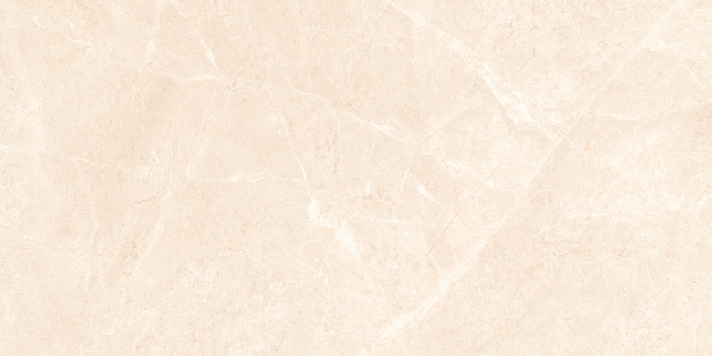 Hamal — grès cérame Villa Ceramica – Image 4