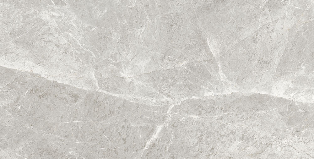 Hamal — grès cérame Villa Ceramica – Image 3
