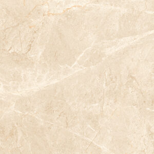Hamal — grès cérame Villa Ceramica — Sand · 60×60 · Poli