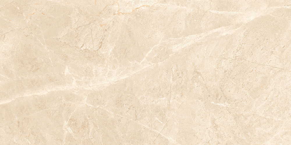 Hamal — grès cérame Villa Ceramica – Image 2