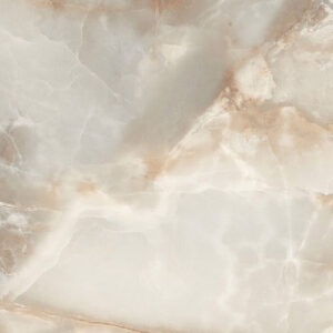 Helios — grès cérame Villa Ceramica — Cream · 60×120 · Poli