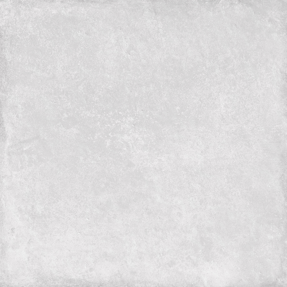 Hermes — grès cérame Villa Ceramica – Image 3