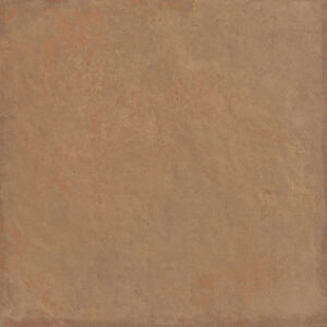 Hermes — grès cérame Villa Ceramica — Noce · 60×60 · Mat