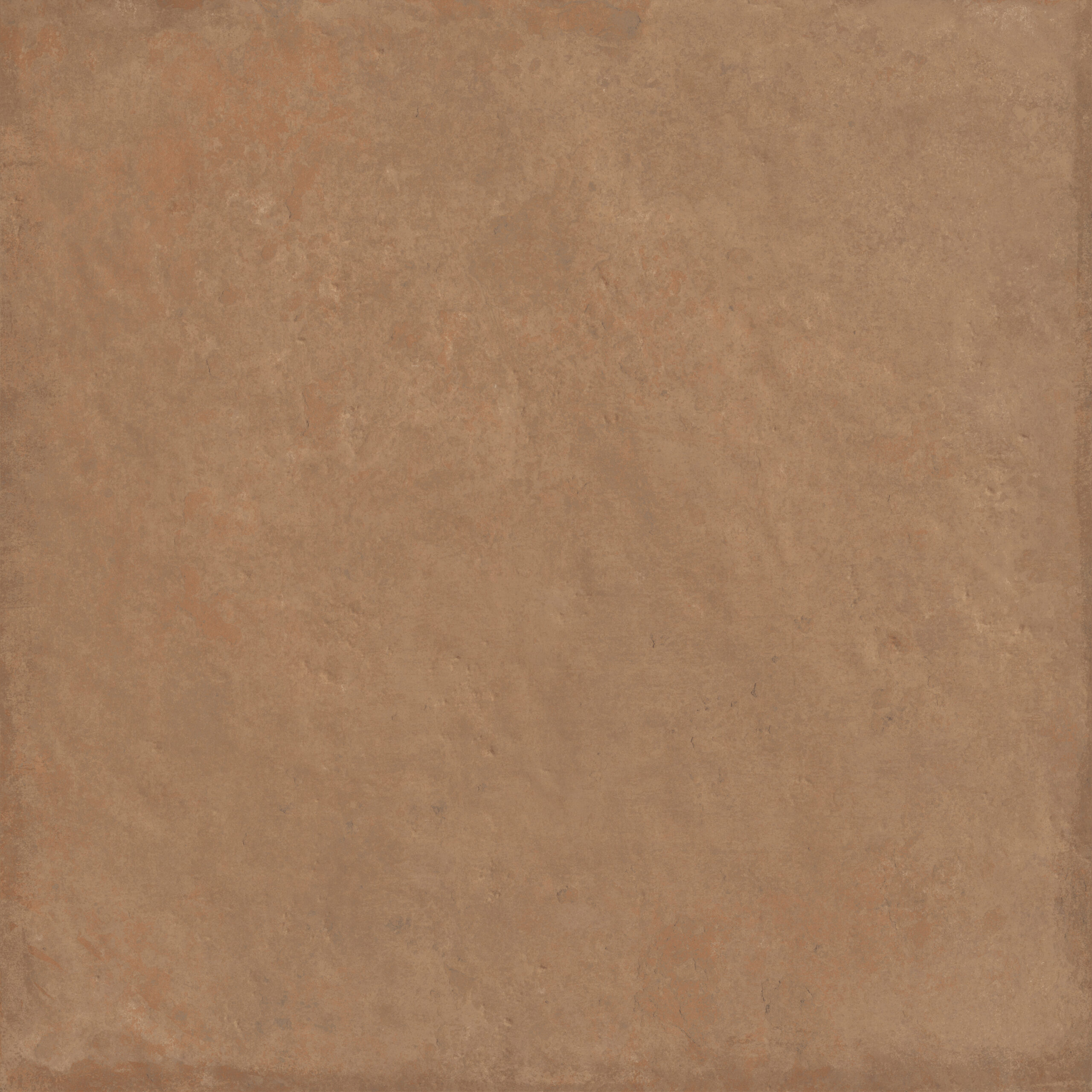 Hermes — grès cérame Villa Ceramica – Image 5