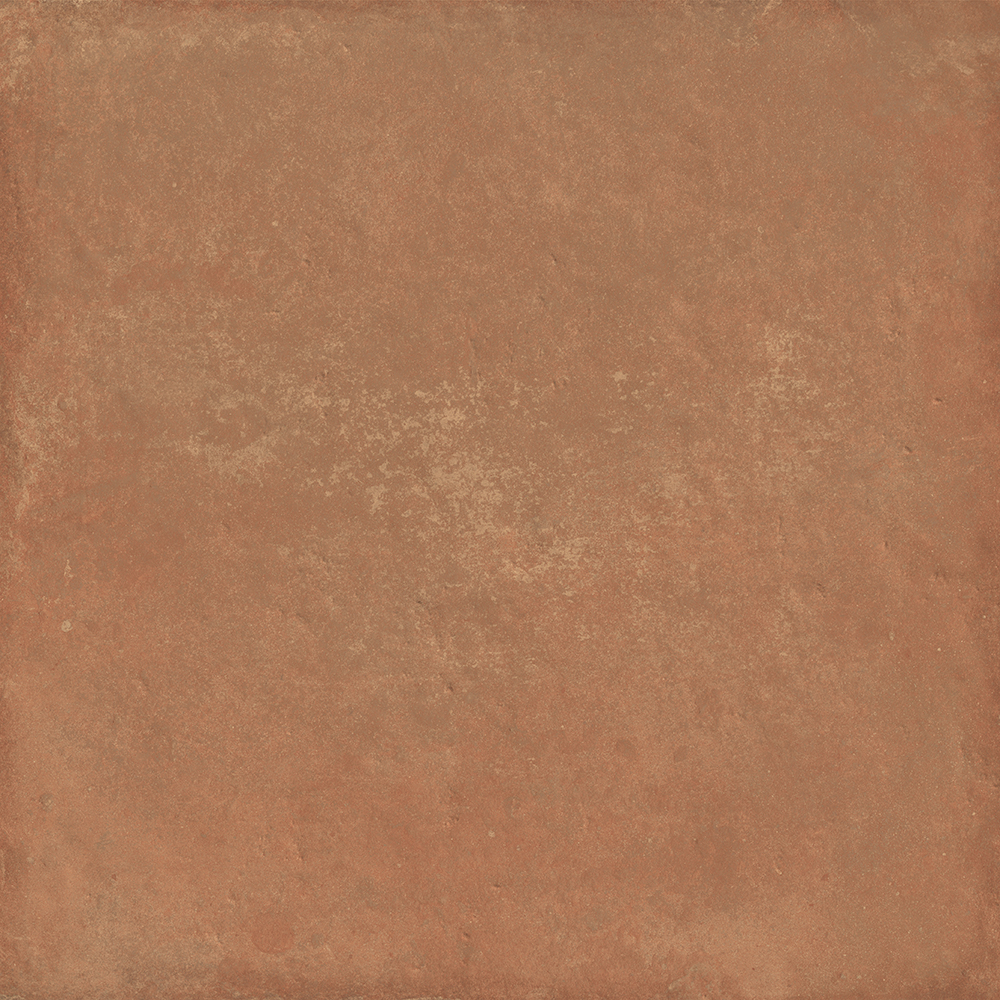 Hermes — grès cérame Villa Ceramica – Image 4