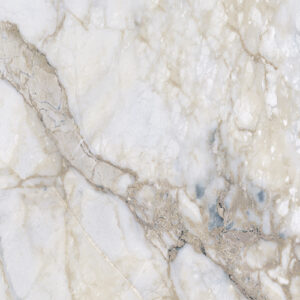 Jackson Blue — grès cérame Villa Ceramica — Unique · 60×120 · Poli