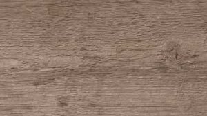 Pulsar — grès cérame Villa Ceramica — Grey · 22.5×120 · Mat