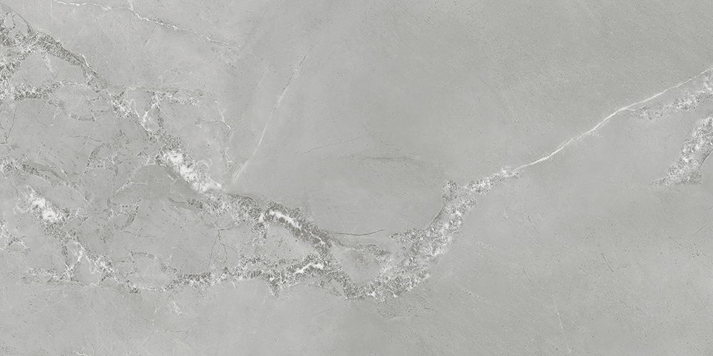 Leo — grès cérame Villa Ceramica – Image 3