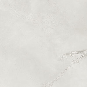 Leo — grès cérame Villa Ceramica — Pearl · 60×120 · Poli
