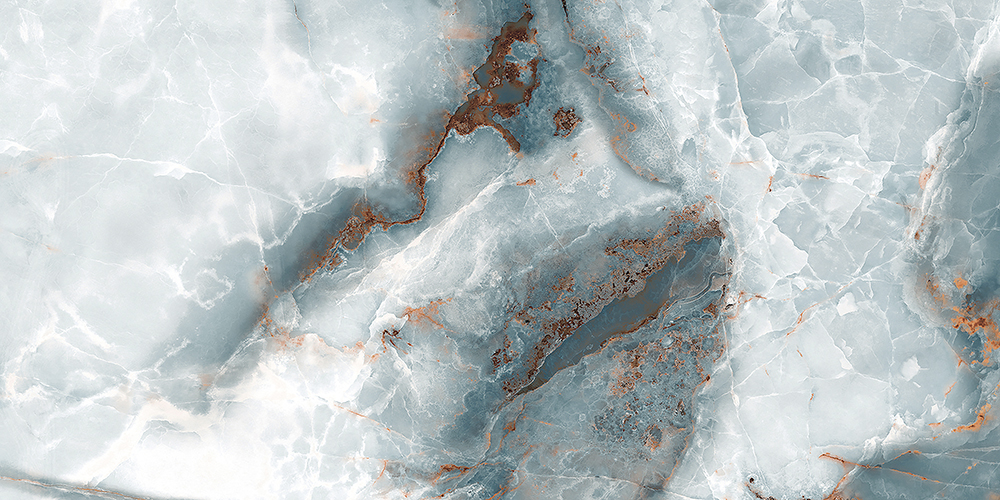 Lyra — grès cérame Villa Ceramica – Image 2