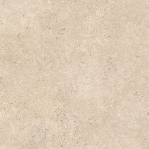 Mars Stone — grès cérame Villa Ceramica — Sand · 60×120 · Mat