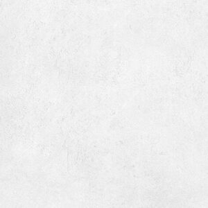 Mercury — grès cérame Villa Ceramica — Light · 60×60 · Mat R9